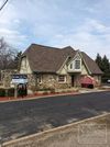 3900 S Lapeer Rd photo
